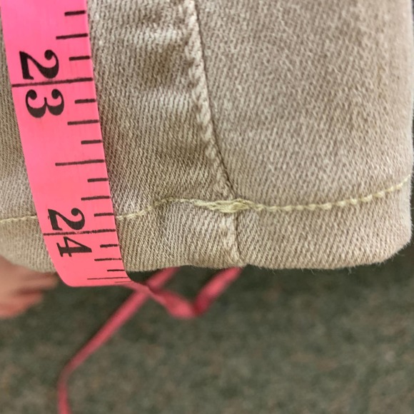 Mother The Looker Sexy Just Walked in Town - Picture 10 of 11